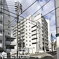 名古屋市営東山線 一社駅 徒歩2分の賃貸マンション