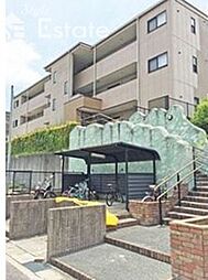 🉐敷金礼金0円！🉐名古屋市営鶴舞線 平針駅 徒歩17分