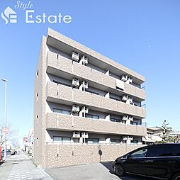 名古屋市営鶴舞線 塩釜口駅 徒歩5分
