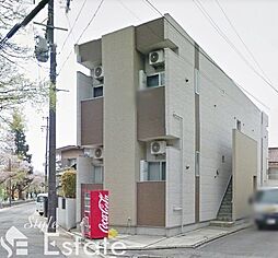 🉐敷金礼金0円！🉐名古屋市営名城線 ナゴヤドーム前矢田駅 徒歩10分