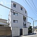 名古屋市営東山線 本山駅 徒歩5分の賃貸マンション