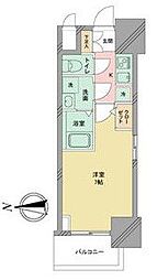 名古屋市営東山線 千種駅 徒歩4分