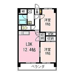 名古屋市営鶴舞線 原駅 徒歩9分