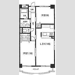 名古屋市営鶴舞線 塩釜口駅 徒歩14分