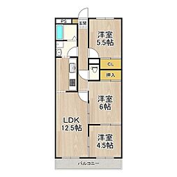 名古屋市営東山線 本郷駅 徒歩5分 8階/-