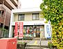 周辺：日進赤池郵便局（1118m）