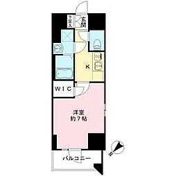 JR中央本線 千種駅 徒歩5分 15階/-