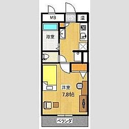 名古屋市営東山線 今池駅 徒歩5分