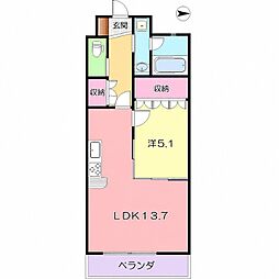名古屋市営東山線 藤が丘駅 徒歩5分