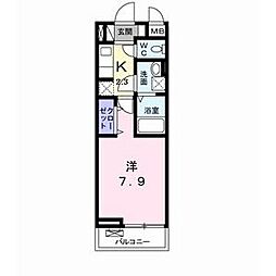 名古屋市営東山線 今池駅 徒歩5分