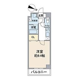 名古屋市営東山線 池下駅 徒歩5分