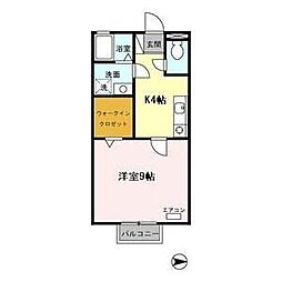 名古屋市営東山線 藤が丘駅 徒歩18分