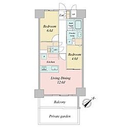 名古屋市営東山線 本郷駅 徒歩5分 14階/-