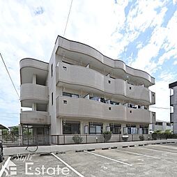 🉐敷金礼金0円！🉐愛知高速東部丘陵線 杁ヶ池公園駅 徒歩5分