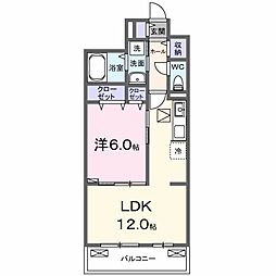 名古屋市営東山線 上社駅 徒歩23分