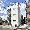 プレシア野並