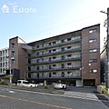 名古屋市営東山線 一社駅 徒歩3分の賃貸マンション