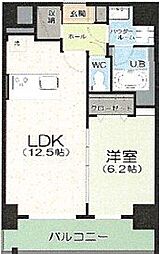 名古屋市営名城線 茶屋ヶ坂駅 徒歩10分