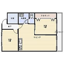名古屋市営鶴舞線 塩釜口駅 徒歩27分