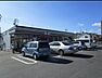 周辺：セブンイレブン 尾張旭東本地ヶ原町店（276m）