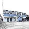 名鉄瀬戸線 三郷駅 徒歩32分の賃貸マンション