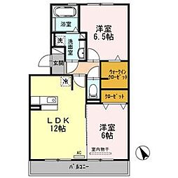 愛知高速東部丘陵線 杁ヶ池公園駅 徒歩15分