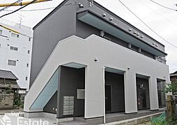 🉐敷金礼金0円！🉐名鉄瀬戸線 守山自衛隊前駅 徒歩3分
