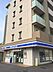 周辺：ローソン 守山小幡四丁目店（492m）