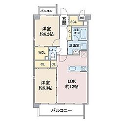 名古屋市営東山線 一社駅 徒歩10分