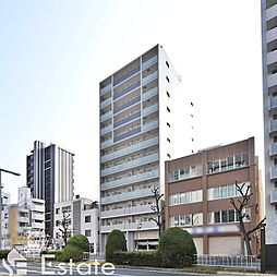🉐敷金礼金0円！🉐名古屋市営東山線 今池駅 徒歩4分