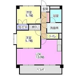 名古屋市営鶴舞線 原駅 徒歩9分