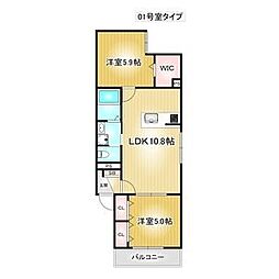 名古屋市営東山線 今池駅 徒歩9分