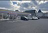 周辺：ミニストップ 日進折戸町店（1024m）