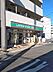 周辺：ローソン LM 名鉄喜多山駅前店（127m）