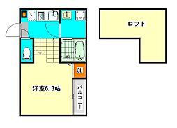 名古屋市営名城線 大曽根駅 徒歩5分