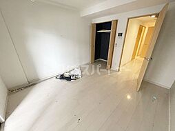 Vesta 1階1Kのリビング/ダイニング