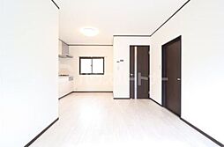 ブルーウェル2号棟