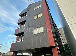 RIBEIRAI〜リベイラワン〜