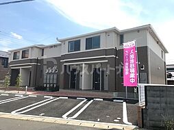 レンミッキ〜ｌｅｍｍｉｋｋｉ〜