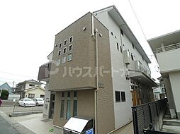 フラット12