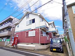ストークプラザ・Ｓ