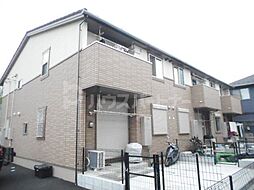 メゾン・プラシードII