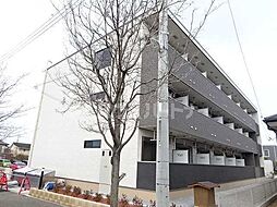 ブリーズ・セイバリー