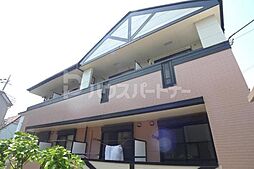 サニーメゾンII