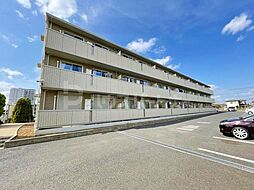 ロイヤルソフィア