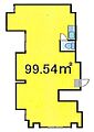コンフォート1階36.3万円