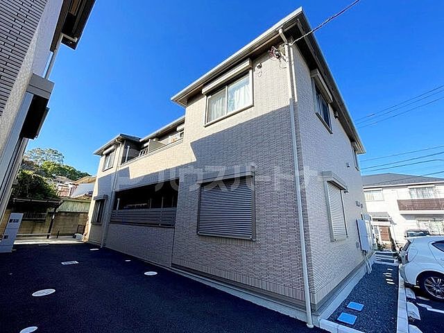 4 / 14