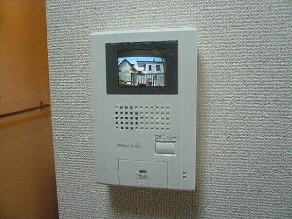 サープラス栄_その他_3