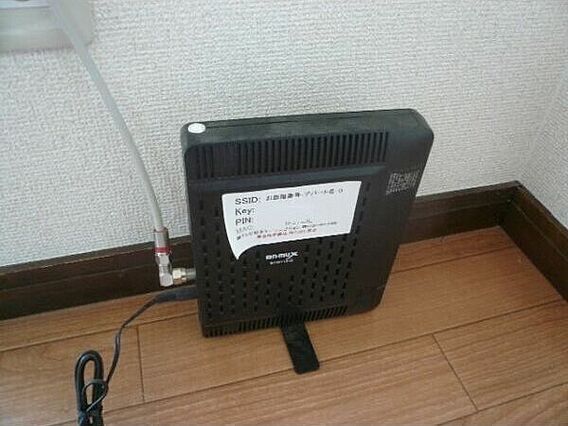 サープラス栄_その他_4