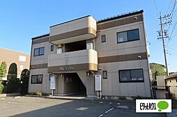 Ｋ’ｓ　Ｇａｒｄｅｎ　（ケーズガーデン）